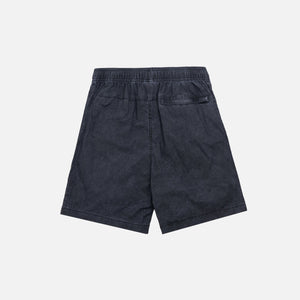 Kith Convertible Swim Short - Black