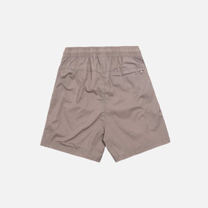 Kith Convertible Swim Short - White Pepper