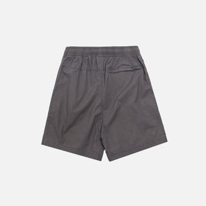 Kith Convertible Swim Short - Sea Spray