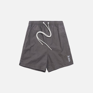 Kith Convertible Swim Short - Sea Spray