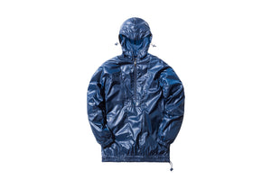 Kith Paul Windbreaker - Navy 6