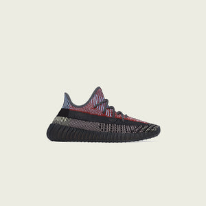 adidas Yeezy 350 V2 - Yecheil