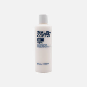 Kith x Malin + Goetz Vapor Conditioner