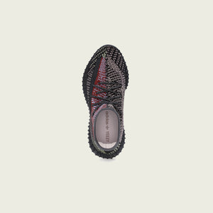 adidas Yeezy 350 V2 - Yecheil